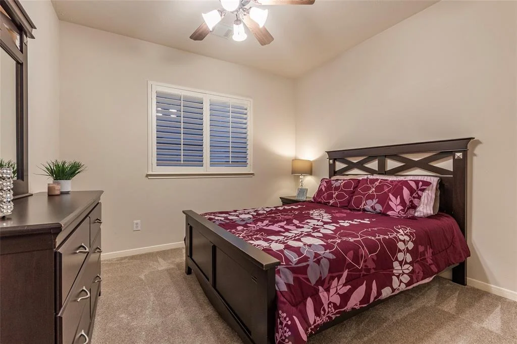 Photo of 2417 Piney Point Drive