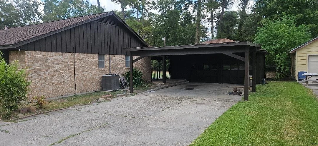 Photo of 30406 Littlecroft Drive