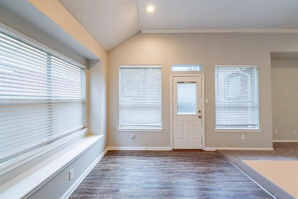 Photo of 19806 Water Point Trail