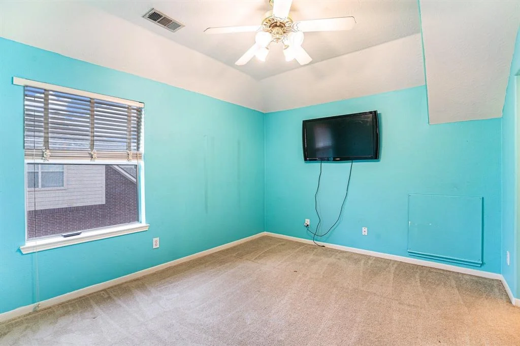 Photo of 2862 Everett Drive