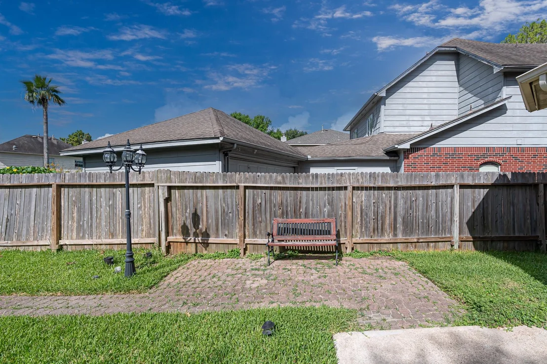 Photo of 14815 Mesa Vista Drive