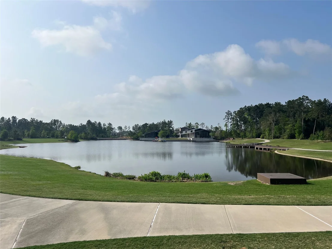 Photo of 14948 Scarlet Branch Drive