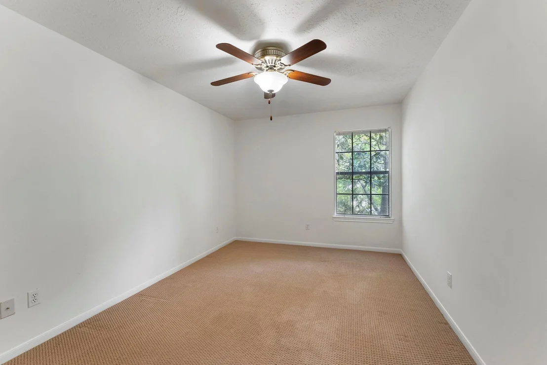Photo of 70 Amberglow Court