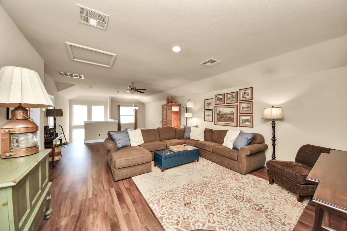 Photo of 22816 Windward Meadow