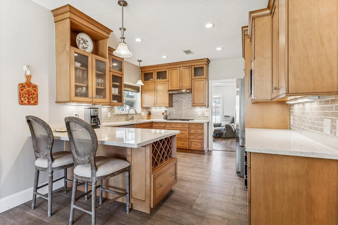 Photo of 1301 Ben Hur Drive