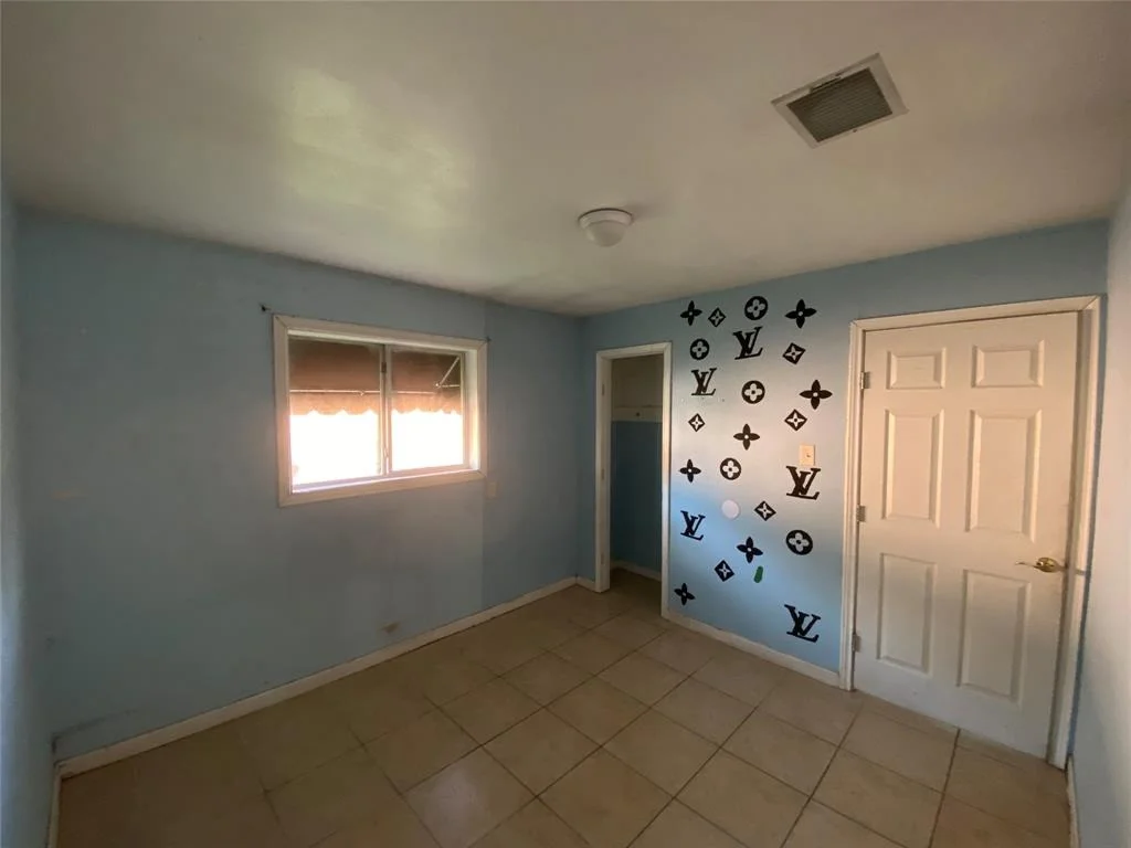 Photo of 1110 Castledale Drive