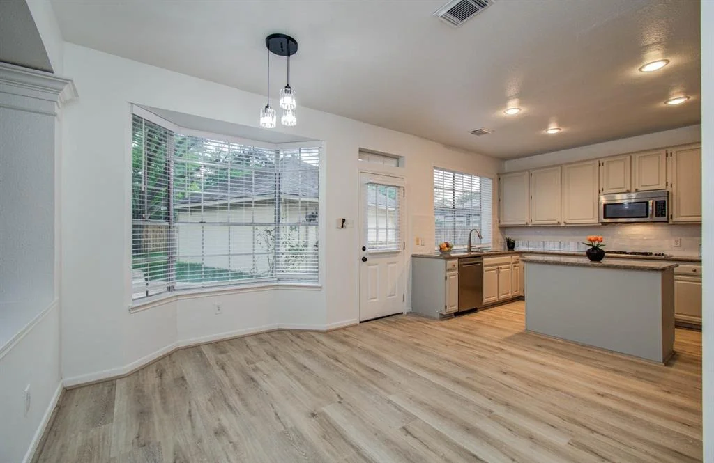 Photo of 20531 Spring Rose Drive