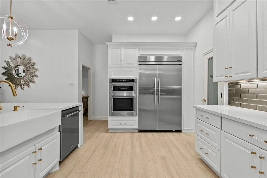 Photo of 9700 Jay Road
