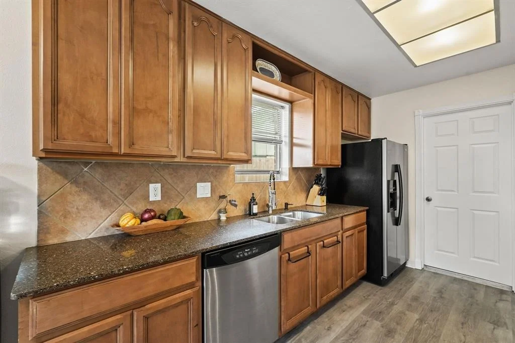 Photo of 16339 Autumn Wind Drive