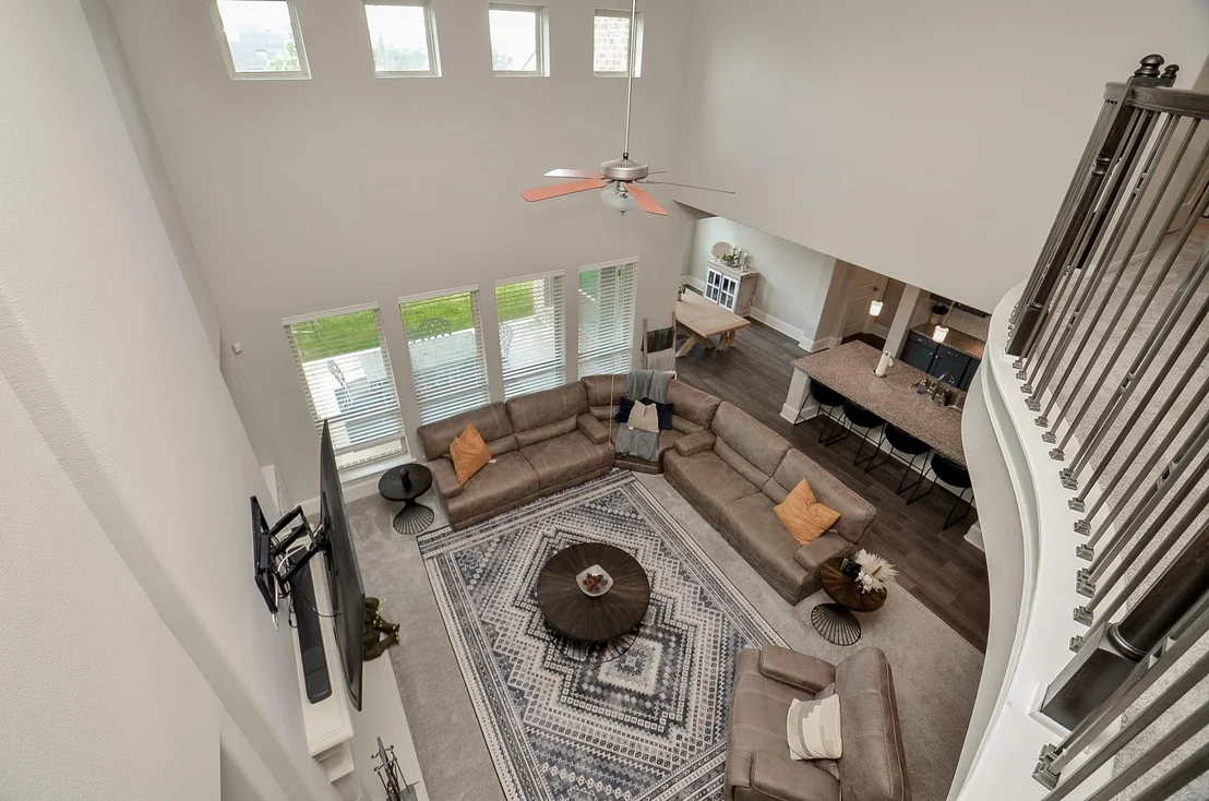 Photo of 30715 Aster Brook Drive