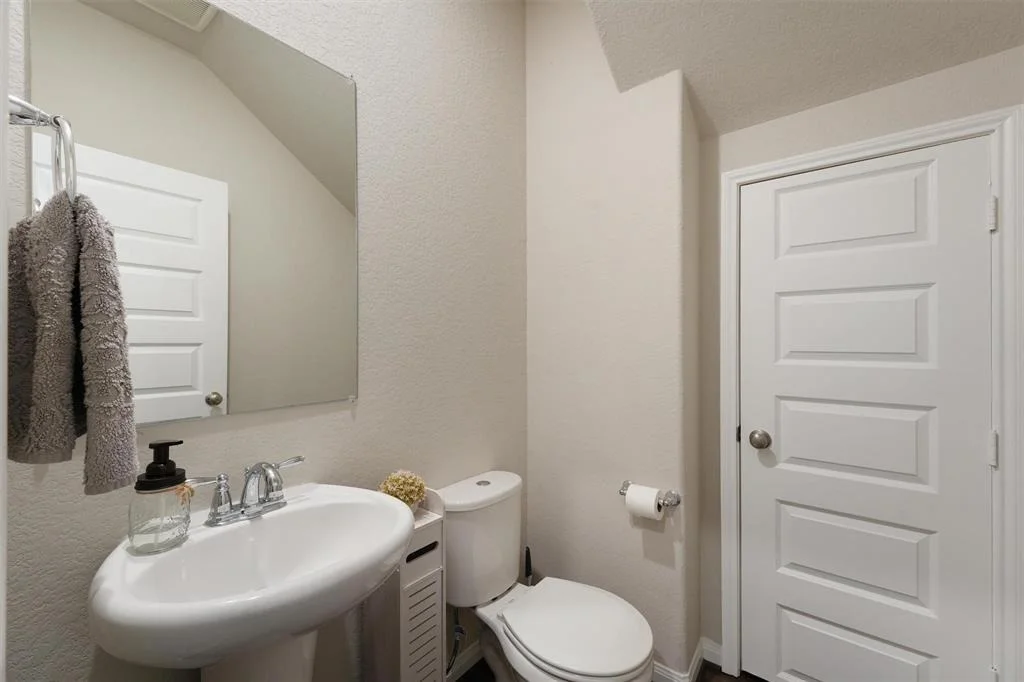 Photo of 5514 Oriente Lane