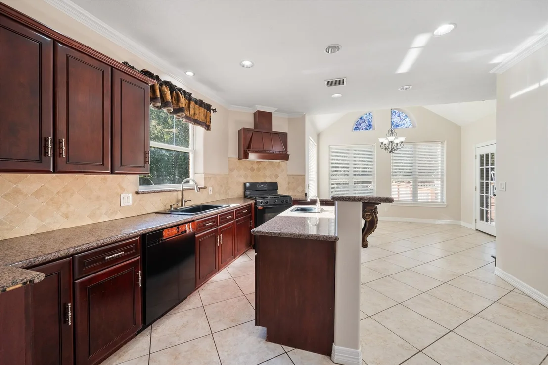 Photo of 19211 Serpenteer Drive