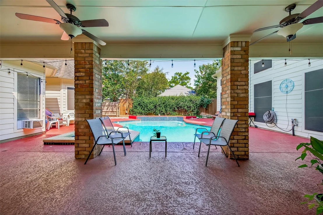Photo of 17318 Rothko Lane
