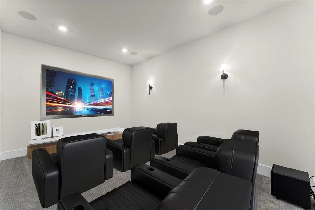 Photo of 28242 Bridgeport Lane