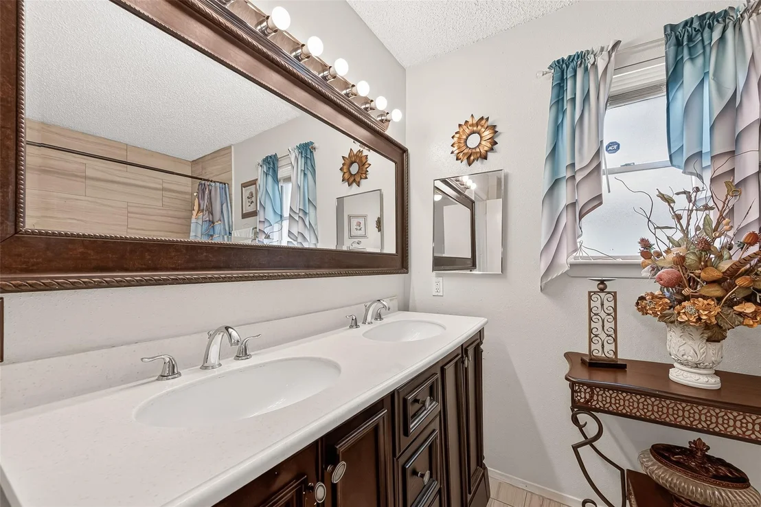 Photo of 4239 Prairie Meadow Drive