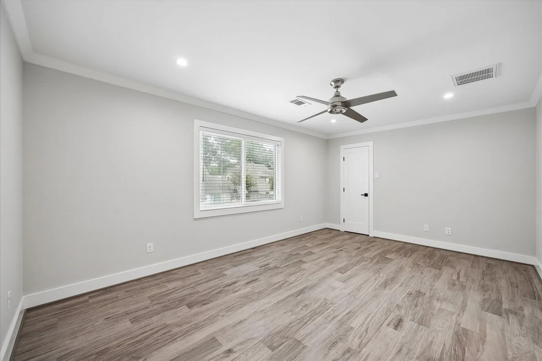 Photo of 306 Greenpark Drive