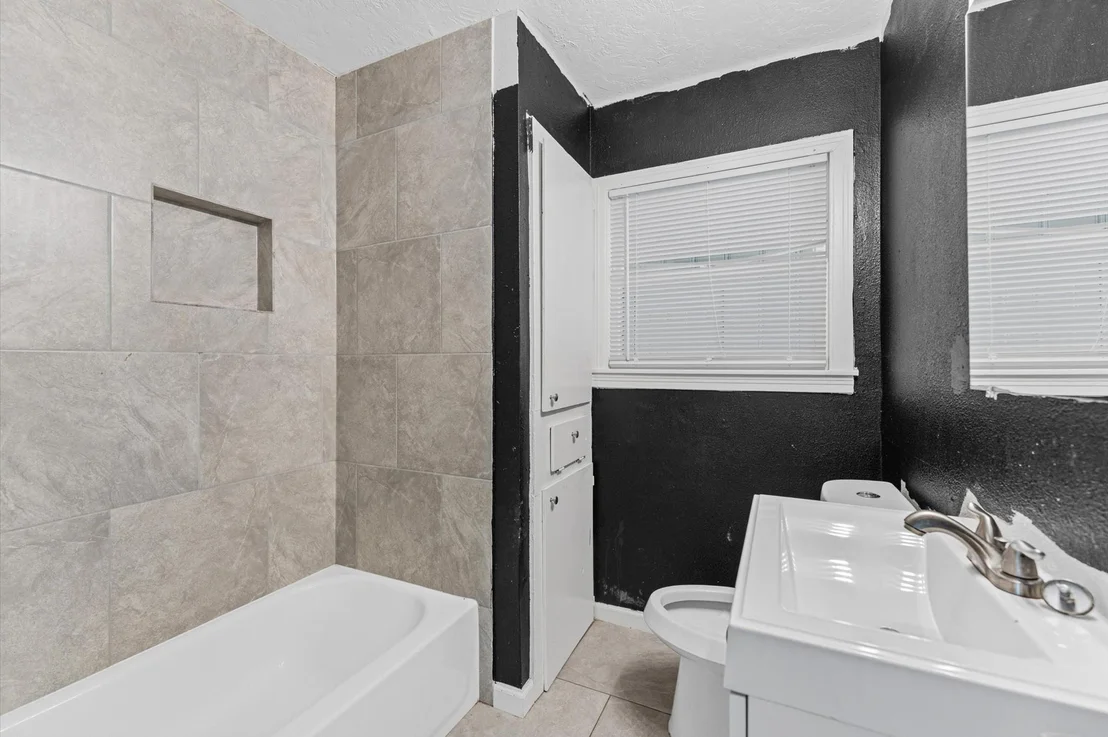 Photo of 409 Alastair Drive