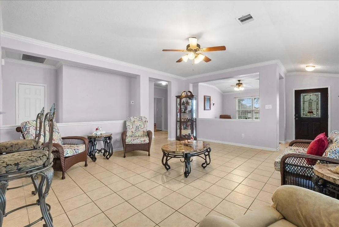 Photo of 3132 Cambridge Meadows Lane