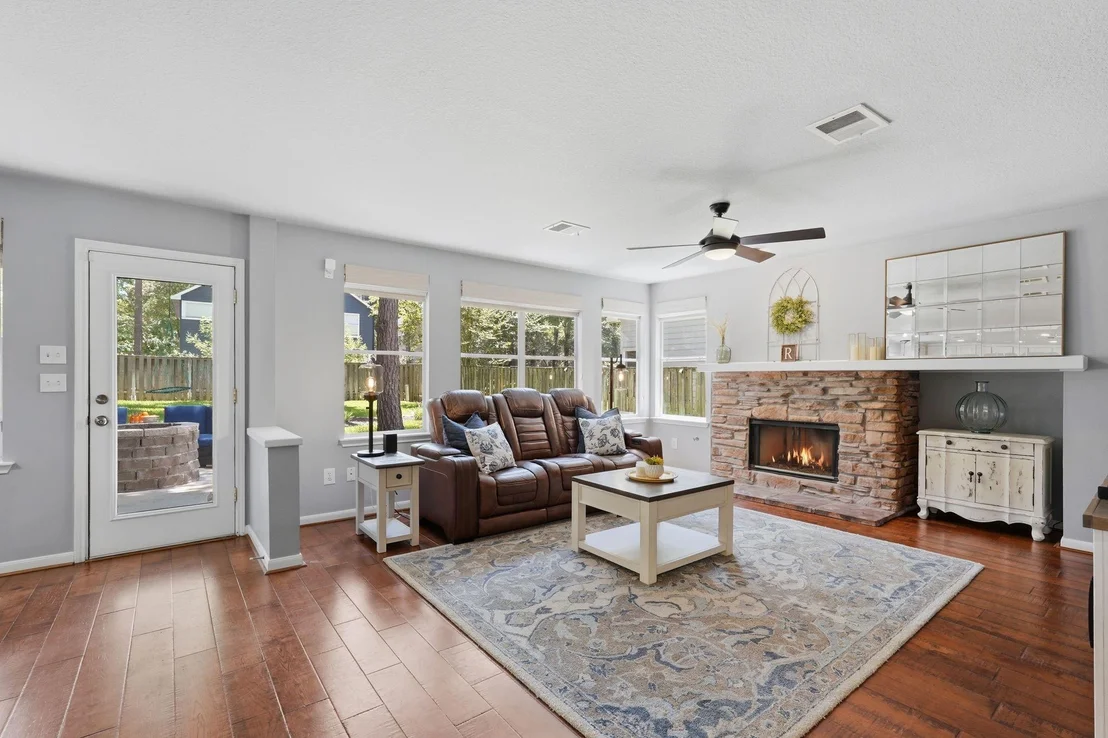 Photo of 106 Autumn Branch Drive