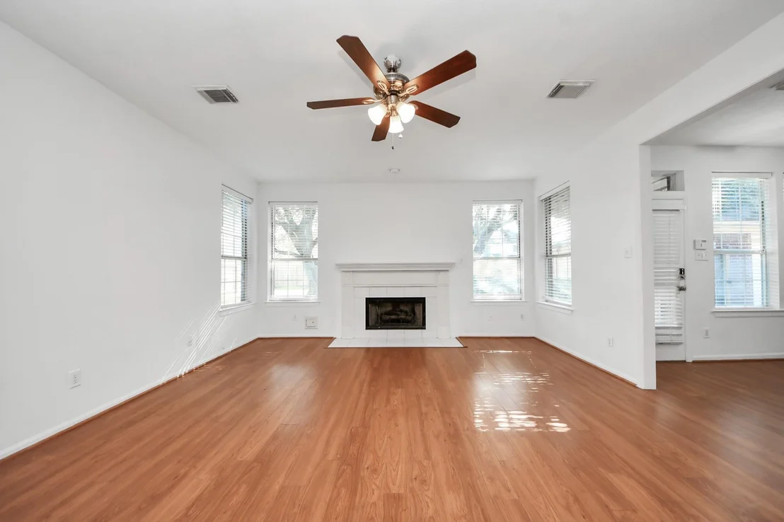 Photo of 1608 Keystone Drive