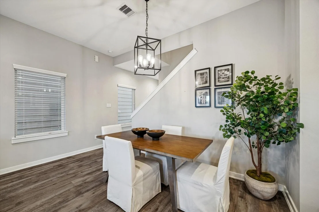 Photo of 411 Stonework Landing Lane