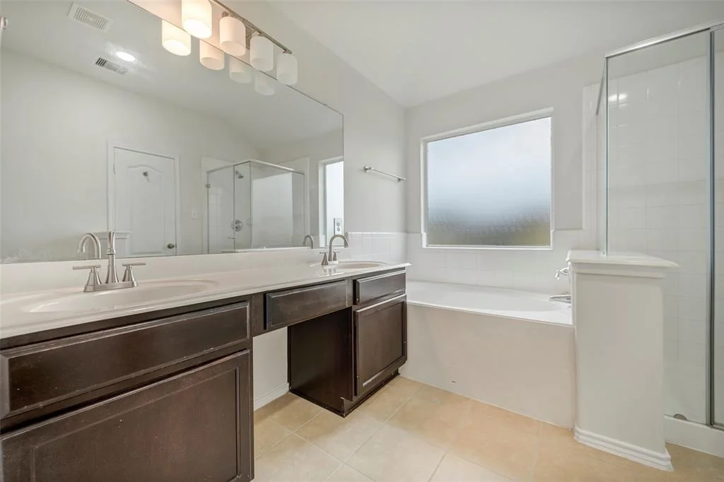 Photo of 3739 Glover Meadows Lane