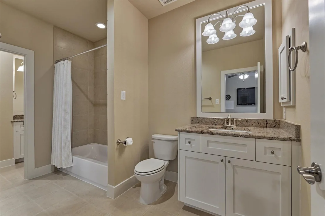 Photo of 35 Pondera Point Drive