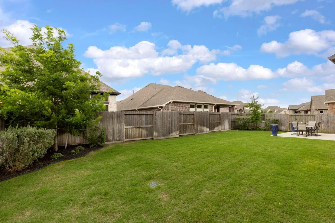 Photo of 11622 Whitewave Bend Court