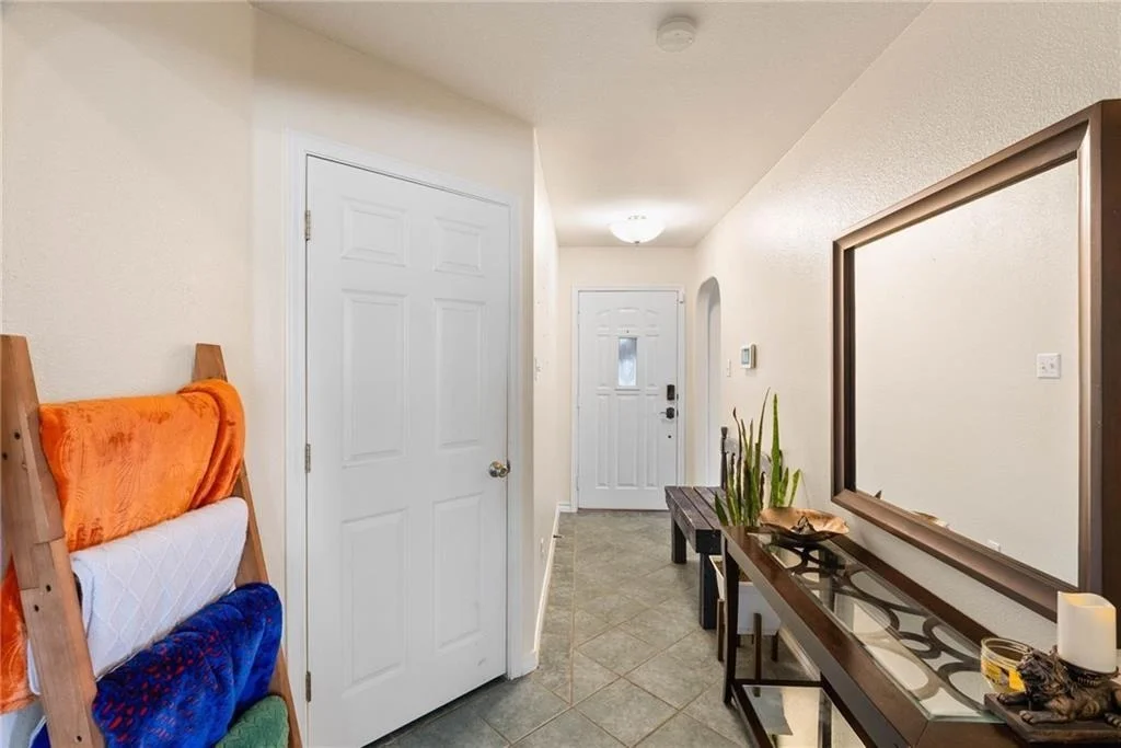Photo of 3006 Quebec Drive