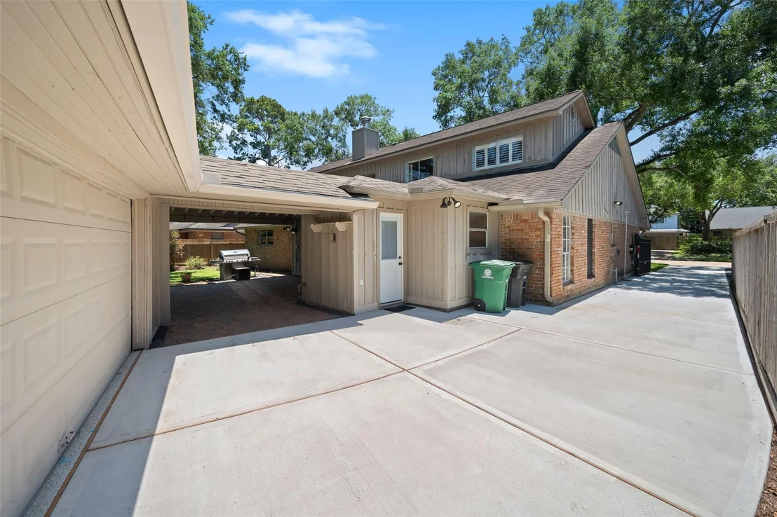 Photo of 5354 Dumfries Drive