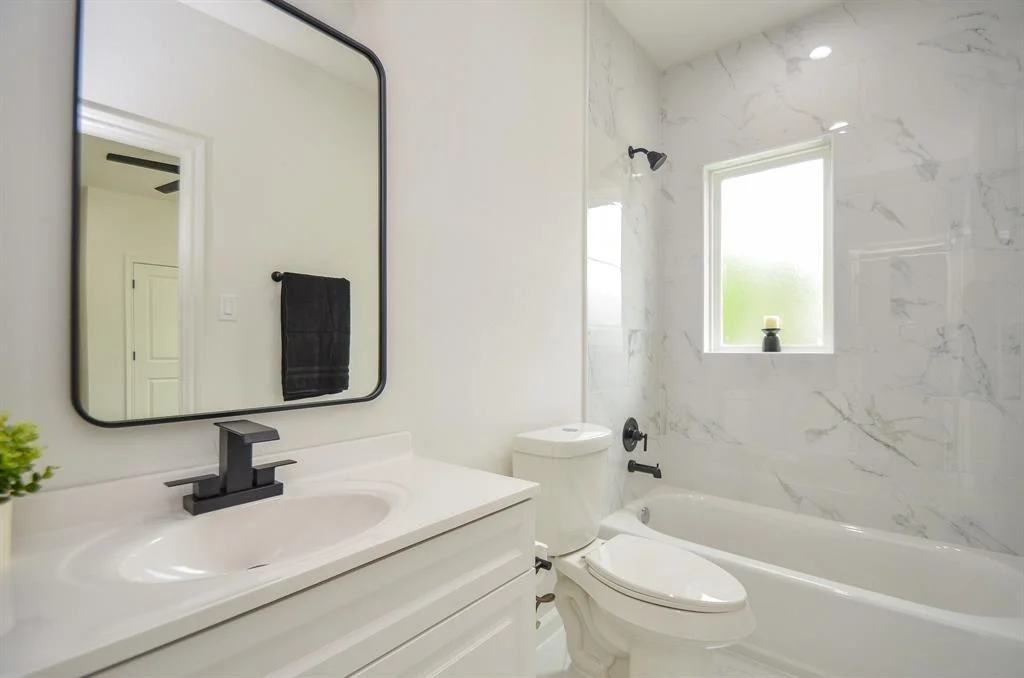 Photo of 7433 Hezekiah Lane