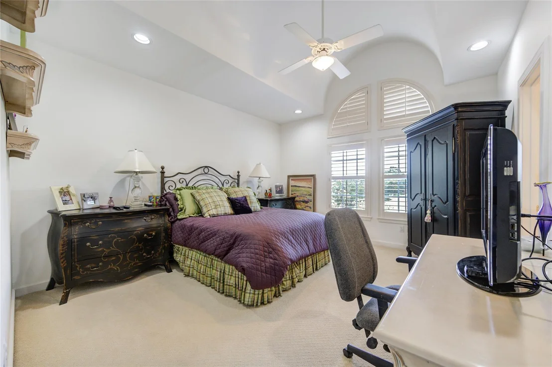 Photo of 3603 Glen Haven