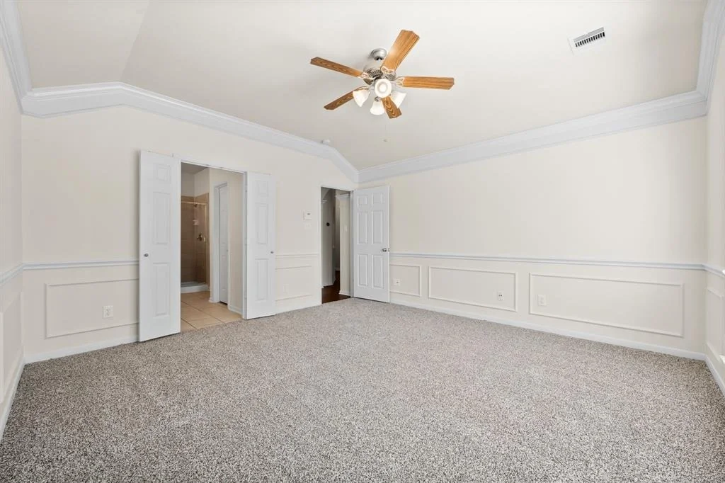 Photo of 418 Carson Ridge Drive