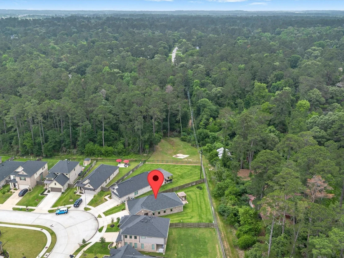 Photo of 35472 Woodtrace Circle