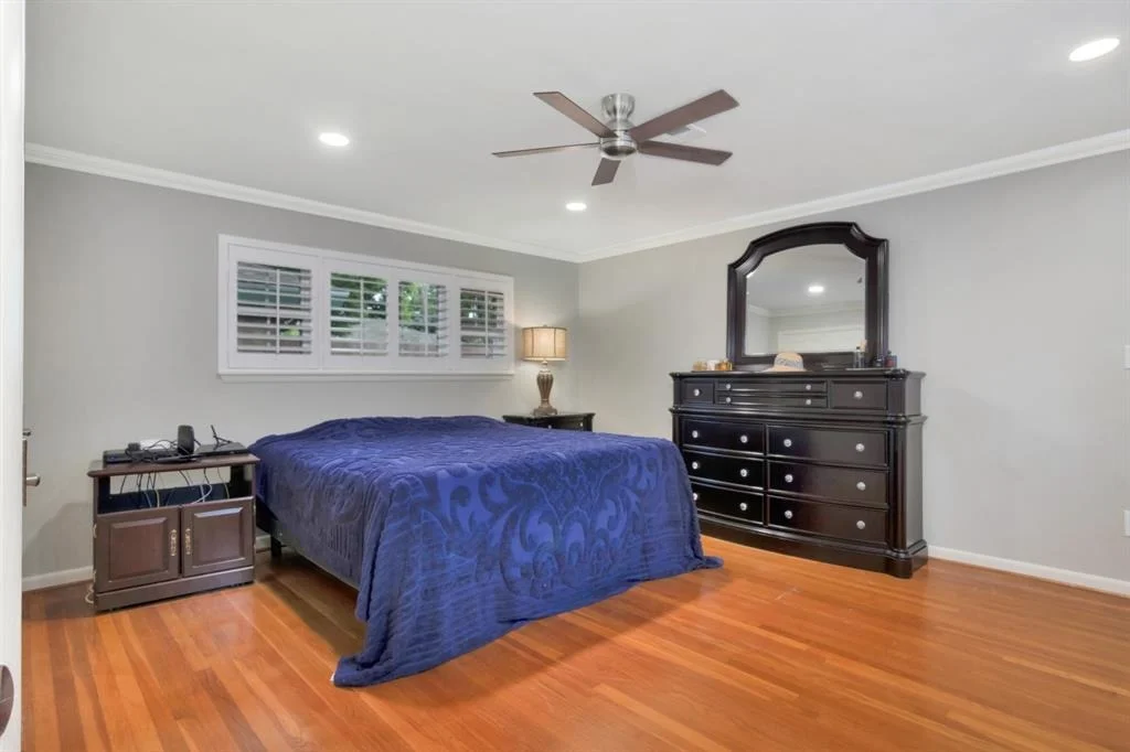 Photo of 11015 Atwell Drive