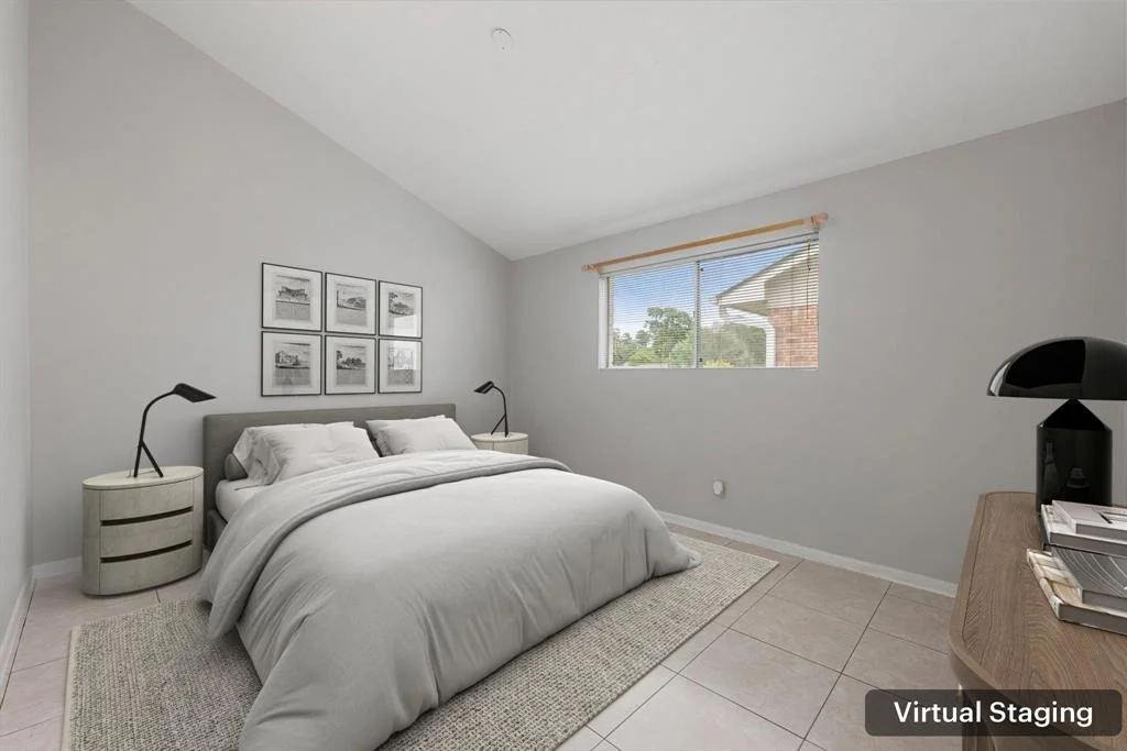 Photo of 44 Foy Martin Drive