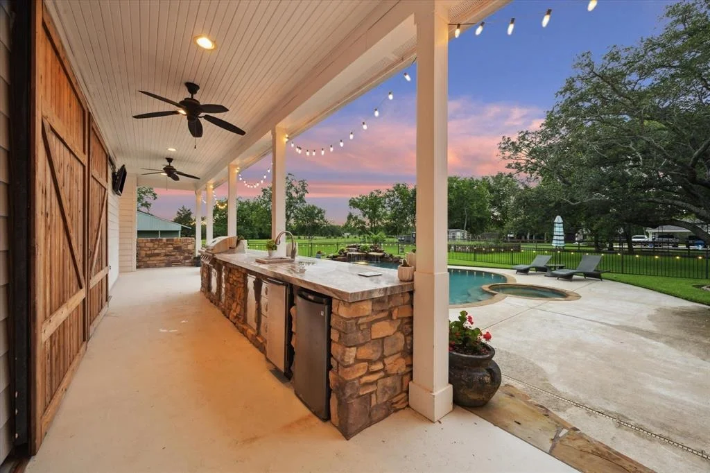 Photo of 1508 Falling Leaf Drive