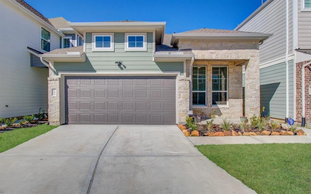 Photo of 21022 Garden Palm Drive