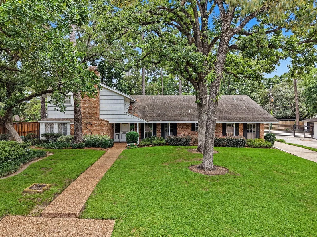 Photo of 103 Beaver Tail Point