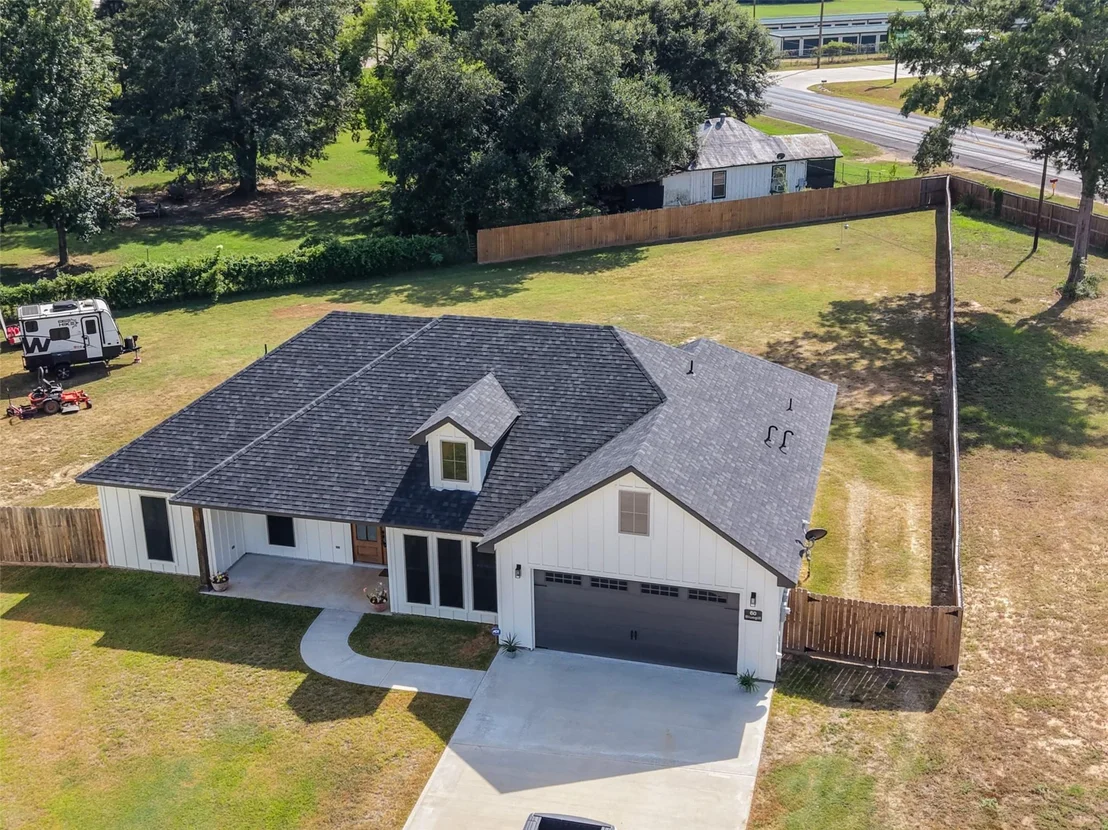 Photo of 60 Bluegill Drive