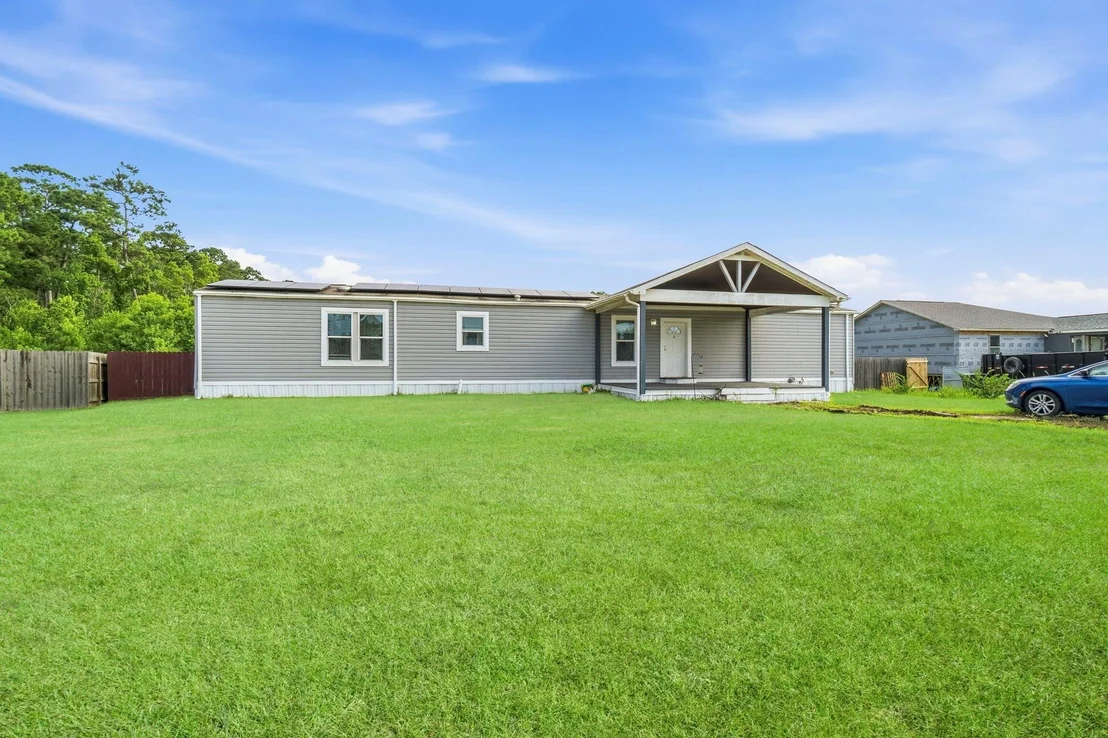 Photo of 17439 Virginia City Drive