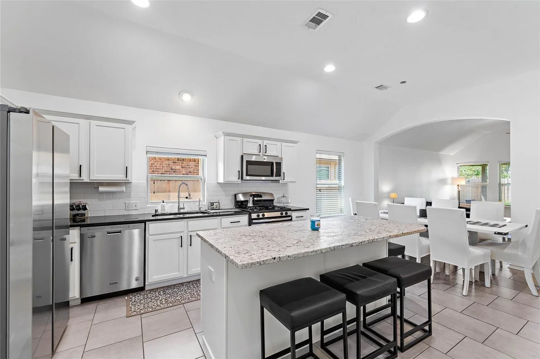 Photo of 21411 Gable Meadows Lane