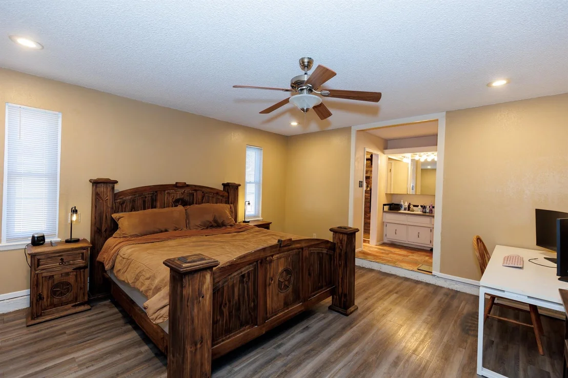 Photo of 32 Highland Drive