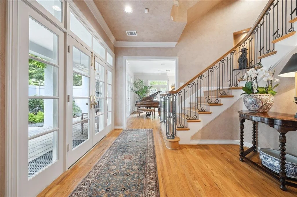 Photo of 3633 Overbrook Lane