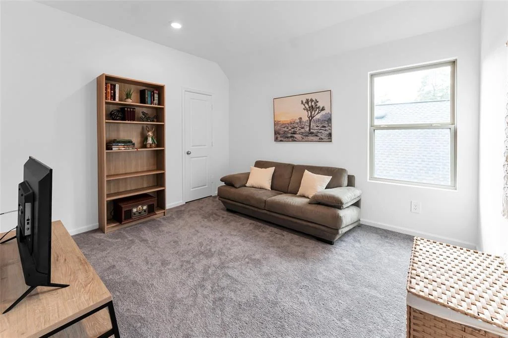 Photo of 35448 Woodtrace Circle