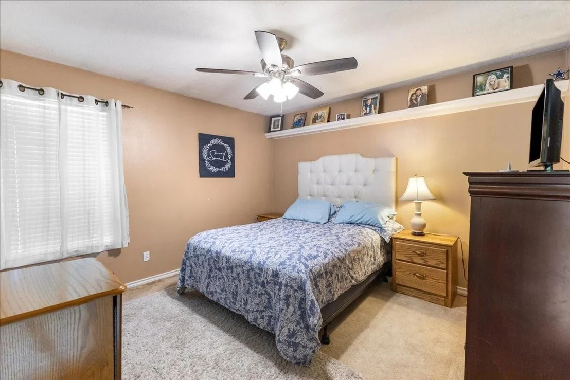 Photo of 544 Meadow Lane