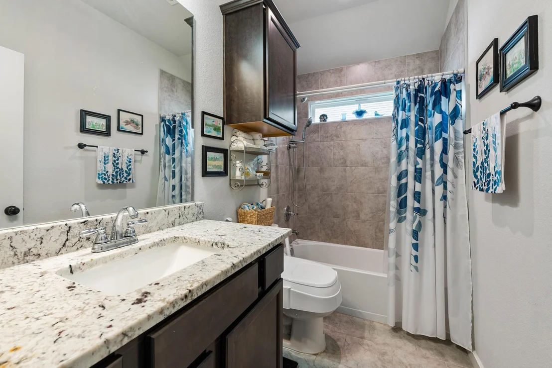 Photo of 3417 Calmar Court