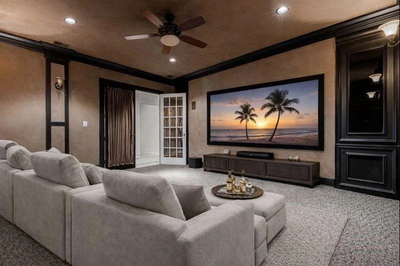 Photo of 3509 Mirror Court