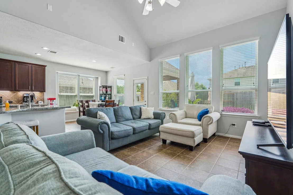 Photo of 6546 Turner Fields Lane