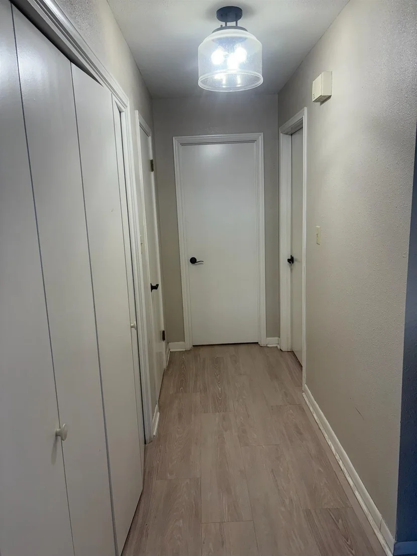 Photo of 676 County Road 002